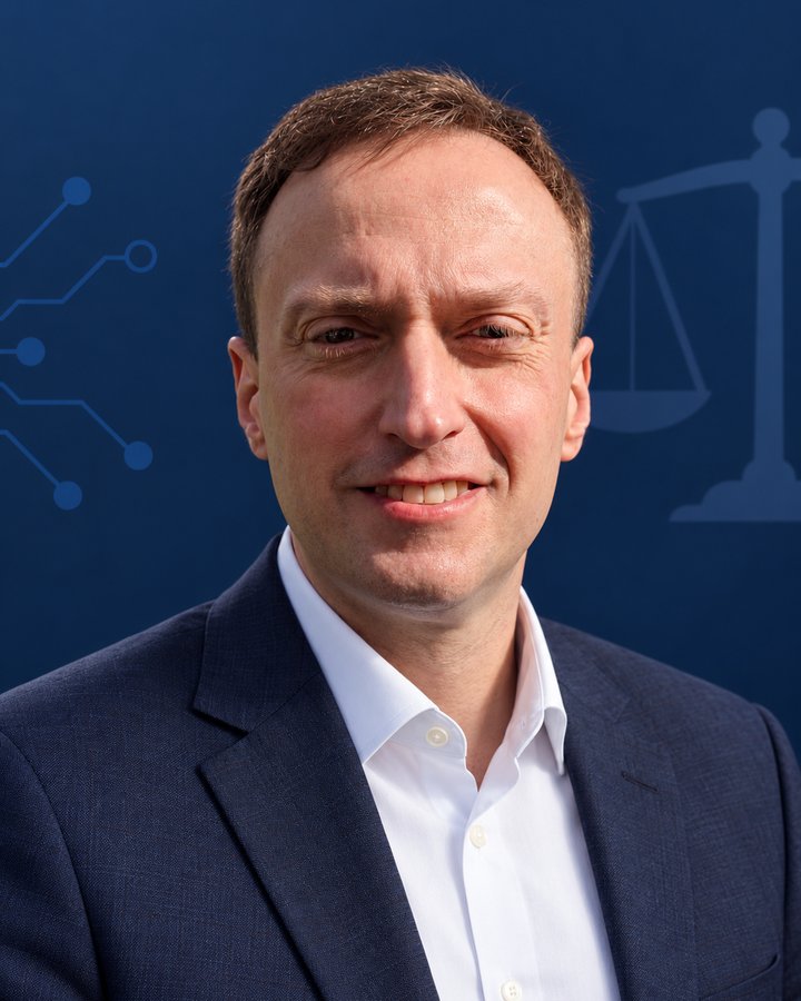 Grzegorz Goleń